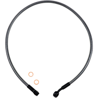 (image for) Upper Brake Lines (+4")