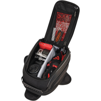 (image for) Commuter Lite Tank Bag