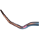 (image for) Renthal Fatbar - Reed, Windham Bend (Tanium)