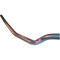 (image for) Renthal Fatbar - Reed, Windham Bend (Tanium)