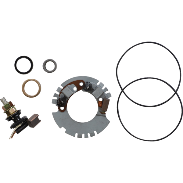 (image for) ARROWHEAD Starter Repair Kit - Multi-Fit Yamaha