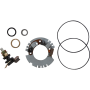 (image for) Starter Repair Kit - Multi-Fit Yamaha