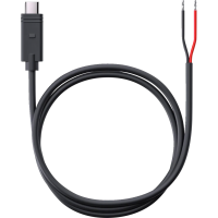 (image for) SP Connect Hardwire Cable for SPC+