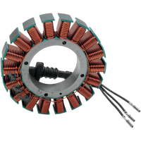 (image for) Replacement Stator