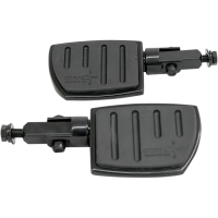 (image for) Rivco Flatfoot Wide Pegs
