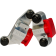 (image for) Inner/Outer Hydraulic Tensioner Kit