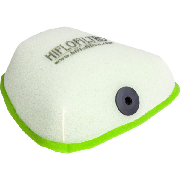 (image for) Hiflofiltro Foam Air Filter 1011-4762