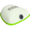 (image for) Hiflofiltro Foam Air Filter 1011-4762