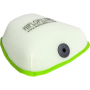 (image for) Hiflofiltro Foam Air Filter 1011-4762