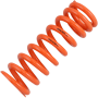 (image for) Progressively Wound Shock Spring - P25
