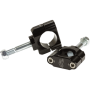 (image for) 36Tech Bar Mount Clamp - Suzuki w/ 10 mm Bolt, No Offset