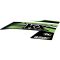 (image for) Factory Effex OEM Shroud and Tank/Shroud Graphics, Style 15 for KX450F 12-15