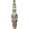 (image for) E3 Spark Plug E3.34
