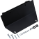(image for) RM5 Mount Plate