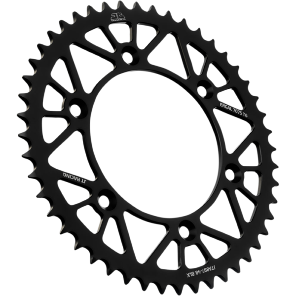 (image for) JT Sprockets 48T Rear Sprocket