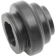 (image for) Caliper Pin Boot