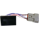 (image for) Auto-Cancel Turn Signal Module