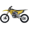 (image for) Complete Body Kit - Gold
