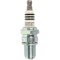 (image for) NGK Iridium IX Spark Plug BPRCMIX