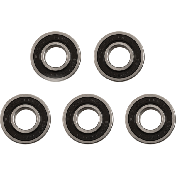 (image for) FACTORY LINKS OEM Series Rear Bearing Pack (5-Pack) - 0215-1317