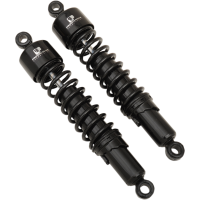 (image for) 412 Series Standard Cruiser Shock 1310-0967