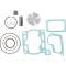 (image for) Top End Piston Kit - Cast Replica