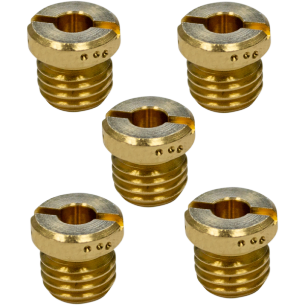 (image for) S&S CYCLE 0.092 Main Jet