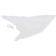 (image for) Acerbis Side Panels - White