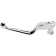 (image for) Repl. Chrome Clutch Lever