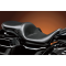 (image for) Le Pera Maverick Smooth Seat