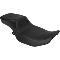 (image for) Extended Reach Performance Predator 2-Up Seat - Smooth, Vinyl