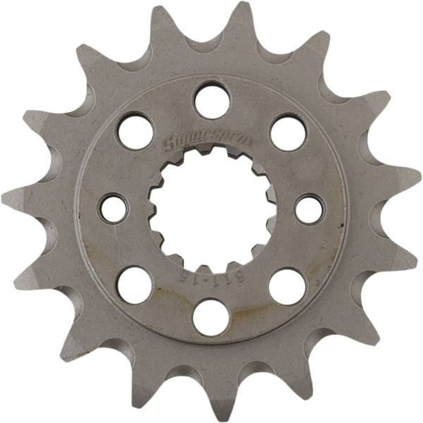 (image for) Supersprox Front Sprocket - 15T
