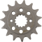 (image for) Supersprox Front Sprocket - 15T