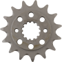 (image for) Supersprox Front Sprocket - 15T