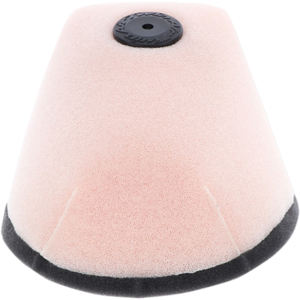 (image for) Twin Air Backfire Replacement Filter for Honda CRF250R 20-21