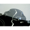 (image for) Flare Windshield 8.5" Dark Smoke
