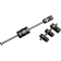 (image for) Motion Pro Dowel Pin Puller Set