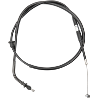 (image for) Motion Pro Clutch Cable for Honda CRF450R 15-16