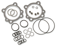 (image for) Top End Gasket Kit 90-9504
