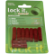 (image for) Posi-Lock Wire Connector 24 to 18 gauge (9-pack)