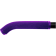 (image for) 7" Colored Rubber Grips - Purple