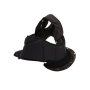 (image for) HJC i90 Helmet Liner, 4X (12 mm)