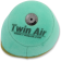 (image for) Twin Air Factory Pre-Oiled Air Filter for Honda CR250 02-07