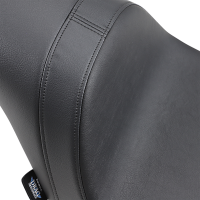 (image for) Predator Seat Smooth