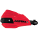 (image for) Acerbis X-Factor Handguards - Red