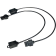 (image for) ProGLOW 6" Wire Extension