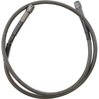 (image for) Renegade Brake Line 38"