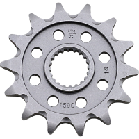 (image for) JT Sprockets Front Sprocket 1212-0830 (14T)
