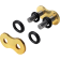 (image for) Regina RH2 Series 520 Chain - Rivet Connecting Link