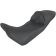 (image for) Adventure Tour Seat - Low-profile